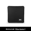 Комплект подушек для подголовника и поясничной поддержки автомобиля Xiaopeng P7/G3/P5