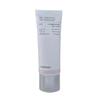 Cellimax Oil Control Light Солнцезащитный крем 40мл SPF50+ PA++++