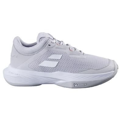 Babolat Обувь для любых поверхностей Sfx 4