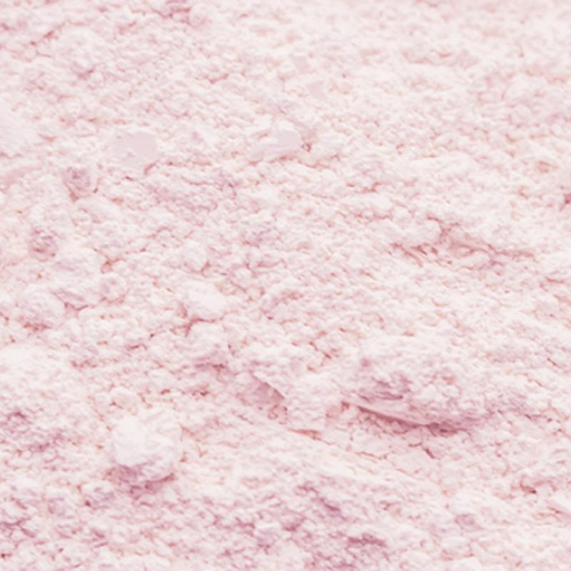 DERMA FACTORY Niacinamide 10% Calamine Cream 30g