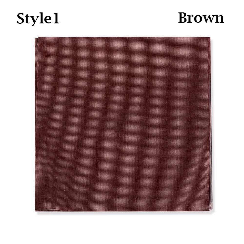 Швейная банка для еды, выпечки, позолоченные украшения, конфеты, шоколад, упаковочная бумага, алюминиевая фольга, оберточная бумага