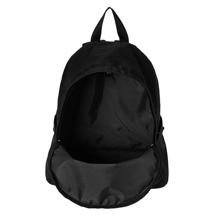 Porter Джинсовый рюкзак 892-15106 Индиго