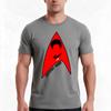 Lieutenant Uhura Tshirt Summer Casual Cotton Tee Oversized Streetwear Tops Vintage Graphic Print Loose Fit Short Sleeve