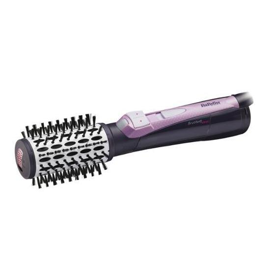 BaByliss AS550K Авто Громкость Магия