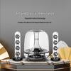 JBL Harman Kardon SoundSticks III Speaker System