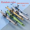 Random color – как на картинке