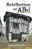 Книга Retribution At Albi