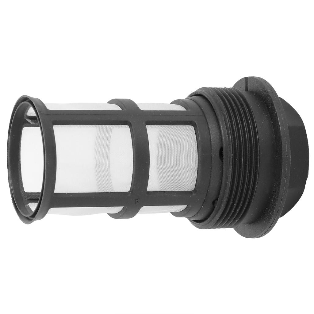 Fuel Filter 1873910C92 Accessory Replacement for XForce 7.6L9.3L I6 910DT Engines