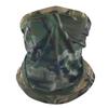 Outdoor Sun Protection Head Scarf & Face Mask
