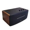 Edifier D12 Portable Bluetooth Desktop Speaker with Subwoofer Audio