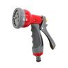 AW Tools ABS Plastic Hose Spray Gun