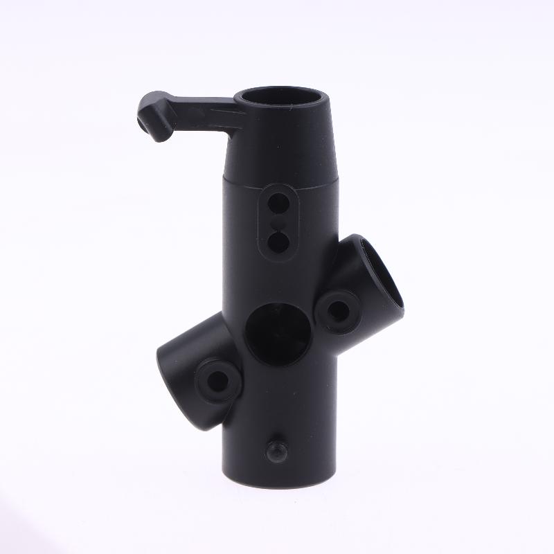 For Technics Sl1200 Sl1210 Mk2 3 5 Turntable Tonearm Pivot Accessories Lp Vinyl Record Sound Arm Bushing Shaft Axle Sleeve Pipe