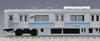 TOMIX N Gauge JR 205 Series Keihin Tohoku Line Set 98761 Железнодорожная модель поезда