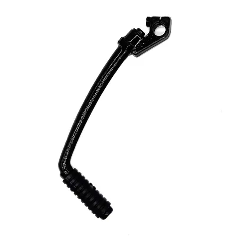 Motorcycle Kick Start Kickstart Lever Pedal For DT 125 175 DT125 DT175 Kick Crank Assy Starter Lever 2 Stroke