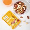 Xianji Daily Pure Mixed Nuts Gift Box
