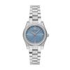 Часы NA AR11593 Silver [Emporio Armani] женские