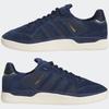 Adidas Tyshawn College Authentic Adidas Япония Размер Низкие, Темно-синий/Колледж темно-синий/Золотой металлик, H06337, Товар, 28.5см