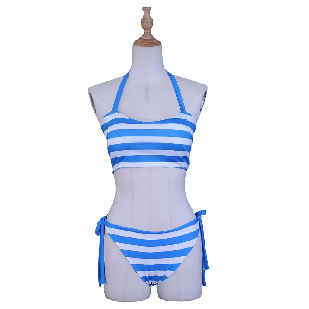 Костюм для косплея Лесной Эльф Рем с шляпой, Купальник для фотосессий, Костюм для косплея (Маленький)