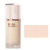 A0613 ESPOIR Тональный крем Be Glow SPF27 PA++ 30 г