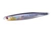 Распродажа OSP Bent Minnow 76F Плавающий воблер H09 (4703)
