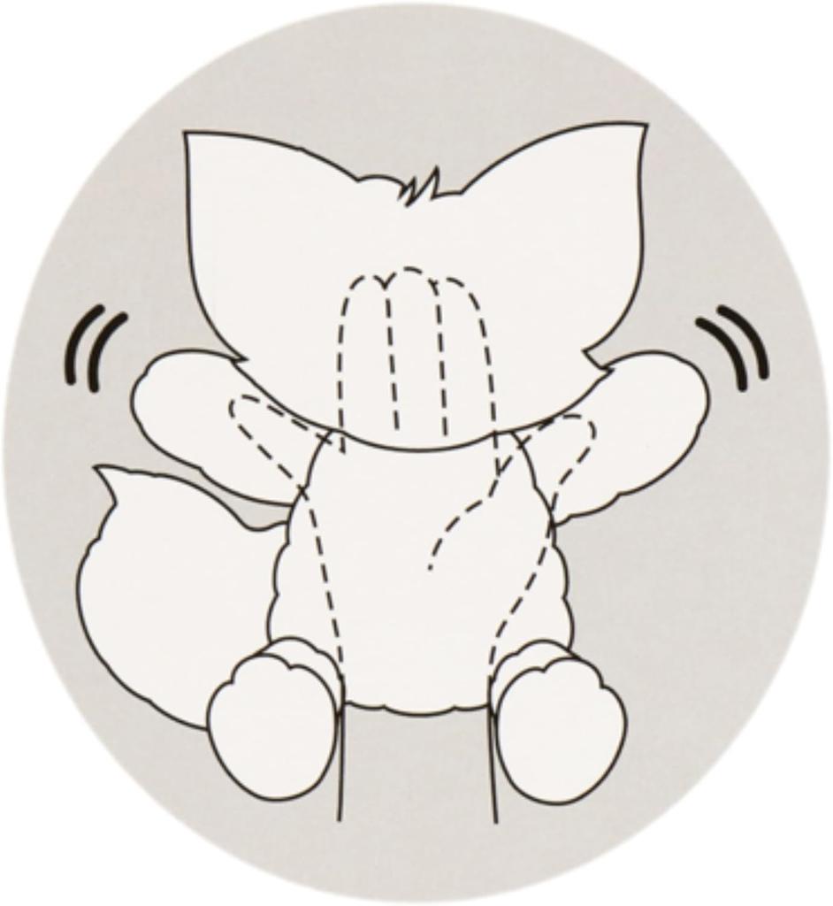 Lina Belle Hand Puppet Duffy Friends Plush Toy Lina Belle DisneySea & "Tokyo Exclusive"