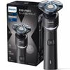 [2023 Model] 5000X Series Men's Electric Shaver Electric Shaver Razor 27 Blades360-D Flex Head X500700 [Amazon.co.jp Exclusive]