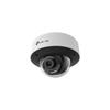 TP-LINK TPLINK IP Camera IP Camera InSight S285(2 8mm) TP-Link8mm) TP-Link 8mm)
