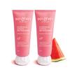 Dot & Key Watermelon Super Glow Gel Face Wash 100ml (Pack Of 2)