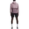Мужская водонепроницаемая куртка On Core, Color Block, с капюшоном, рукав реглан, длинный рукав, для бега, куртки 1ME10334509