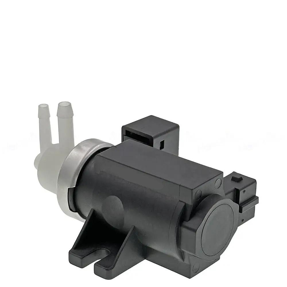 Электромагнитный клапан турбонаддува подходит для Vauxhall Astra Insignia Zafira