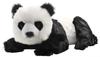 HANSA Cogiant Panda 62cm BH4182 No.4182