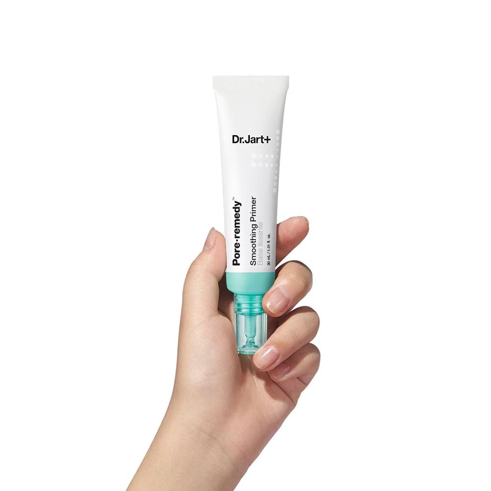 DR.JART PORE·REMEDY™ Сглаживающий праймер 15 мл/30 мл