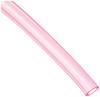 Kijima 105-0833 Motorcycle Resistant Hose, Gasoline Compatible, Pink, Inner Diameter 0.2 Inch (5
