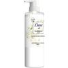 Dove Natural Botanical Orange Blossom Conditioner