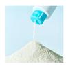 Cell Fusion C PHA Enzyme Granule Peels Cleansing Powder Enzyme Exfoliating Cleanser 60g