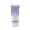 Professional Moisturizing Hand Orange for and Chapped Naturally Derived Ingredients Cream, & Lavender, 60g, Dry, Rough, Hands,