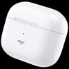 Полностью беспроводные полувнутриканальные Bluetooth-наушники aigo T18