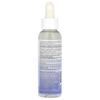Unbreakable Bonds™, Mix Drops, Fragrance Free, 59 Ml (2 Fl Oz)