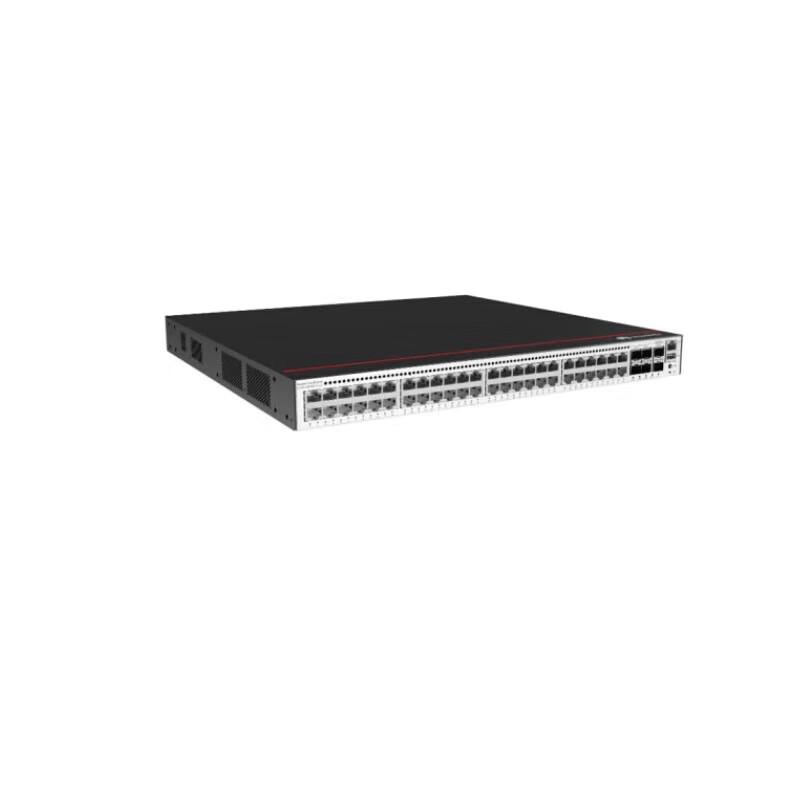 Huawei S5735-L48P4XE-A-V2 Network Switch