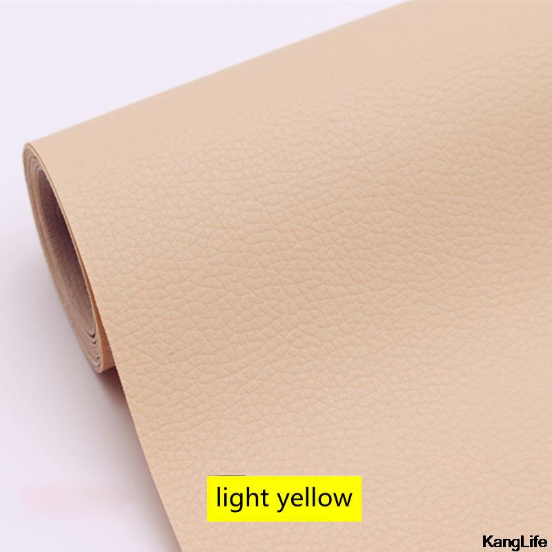 20x30 см самоклеящиеся заплатки из искусственной кожи искусственная синтетическая кожа ткань самоклеящиеся заплатки для ремонта дивана своими руками липкие аксессуары