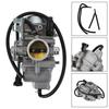 Carburetor Carb Fit for HONDA CBX250CC TWISTERVC-16100-KPF