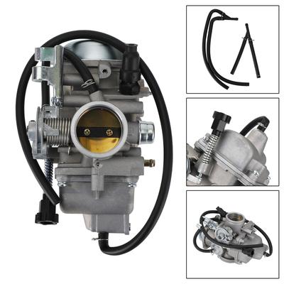 Карбюратор Carb подходит для HONDA CBX250CC TWISTER VC-16100-KPF