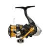 Катушка спиннинговая DAIWA 23 Regalis LT2000S-XH