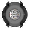 Для Grit X Pro Ударопрочный Защитный от царапин Чехол из ТПУ для Корпуса Бампер Чехол-рукав