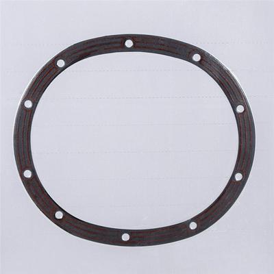 Прокладка крышки дифференциала D035 для Jeep Wrangler TJ YJ JK Cherokee XJ WJ ZJ для Dana 35 Аксессуары
