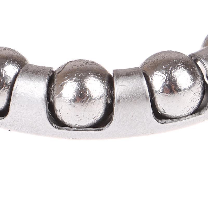 2 шт. запасные части для подшипников фитнес-велосипеда, аксессуары для фитнес-оборудования