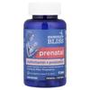 Prenatal Multivitamin & Probiotic, 45 Capsules