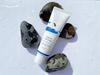 Round Lab Birch Juice Moisturizing Uv Sunscreen Spf 50+ 50Ml
