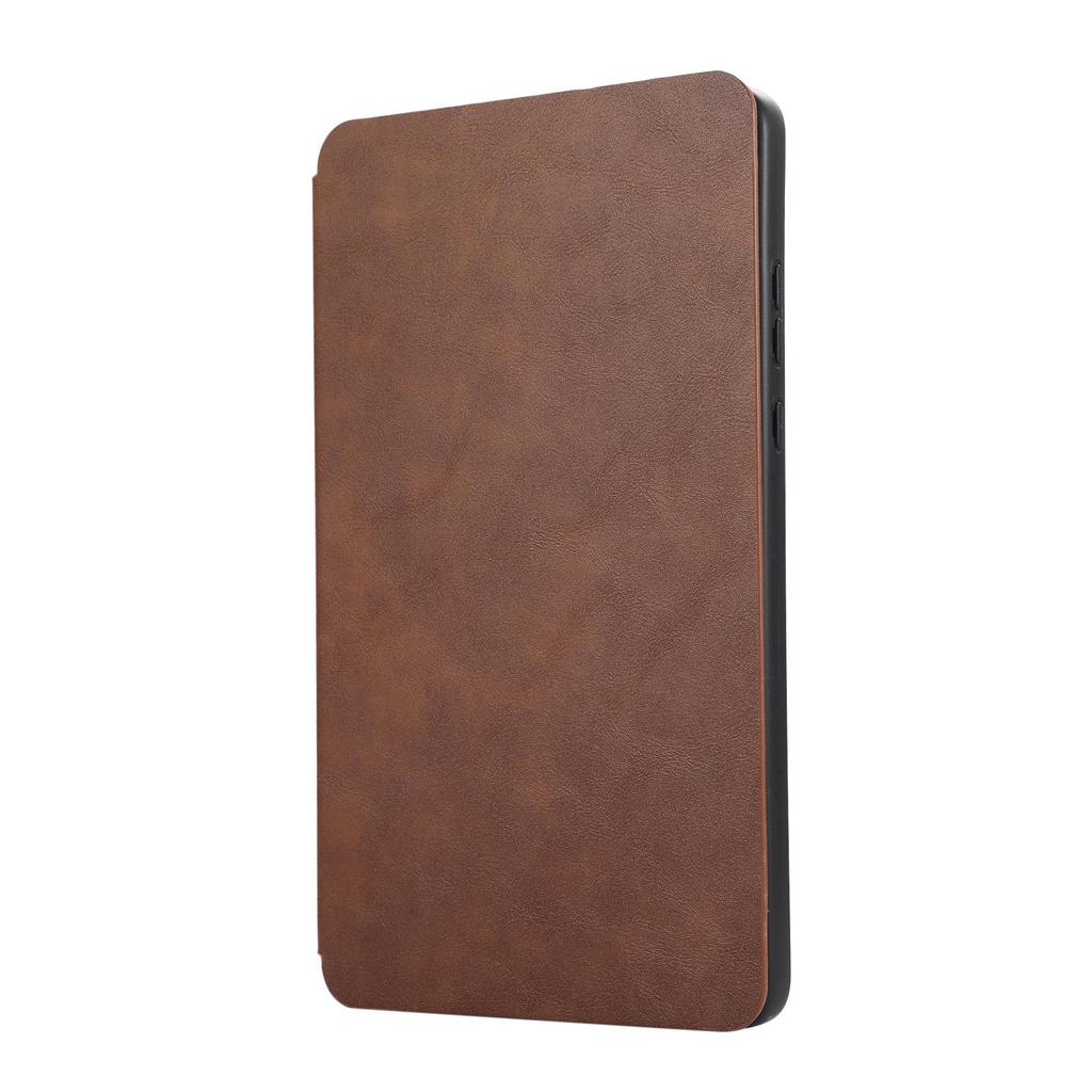 Совместимый защитный чехол для Xiaomi Redmi Pad SE 8.7 - Тонкий чехол из мягкой резины ТПУ