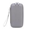 For Dji Osmo Mobile8 Gimbal Storage Bag For Osmo Handheld Gimbal Storage B Ox